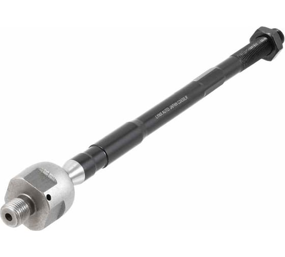 Тяга рулевая левая/правая LYNXauto C2439LR 1