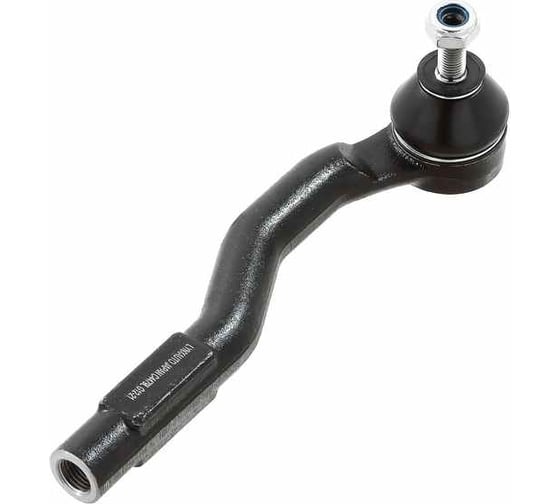 Наконечник рулевой левый LYNXauto C4479L 1