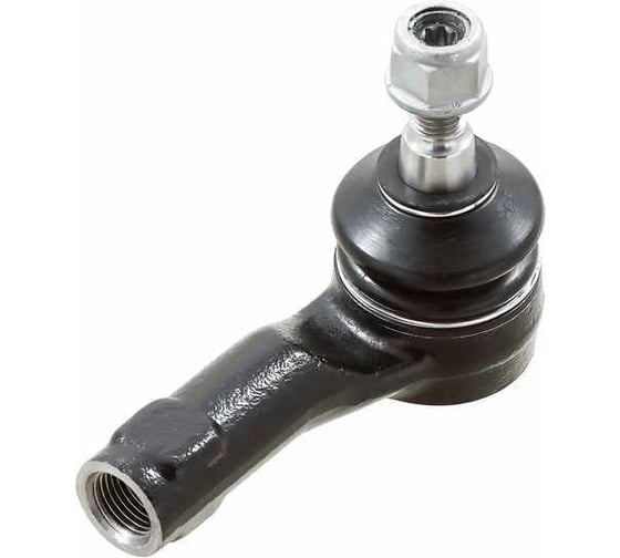 Наконечник рулевой левый LYNXauto C4487L 1