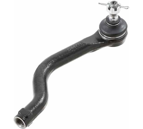 Наконечник рулевой левый LYNXauto C4477L 1