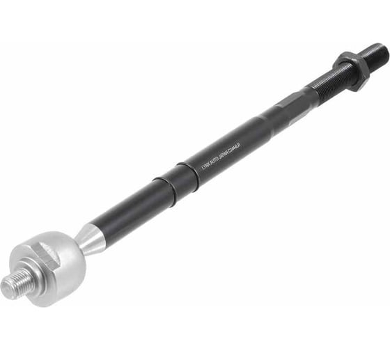 Тяга рулевая левая/правая LYNXauto C2444LR 1