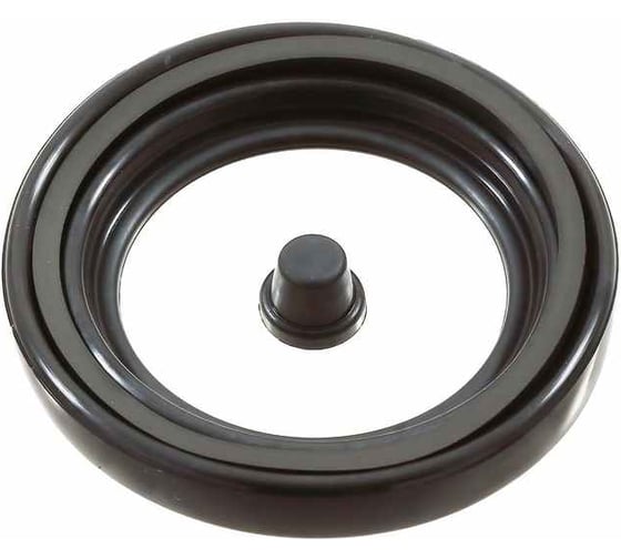 Ремкомплект тормозного суппорта переднего (для поршня ø 54 мм, суппорт ate) LYNXauto BC-0645 1