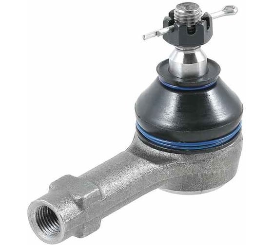 Наконечник рулевой левый/правый LYNXauto C4011LR 1