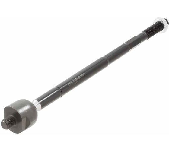 Тяга рулевая левая/правая LYNXauto C2447LR 1