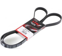 Ремень поликлиновой LYNXauto 5PK1765