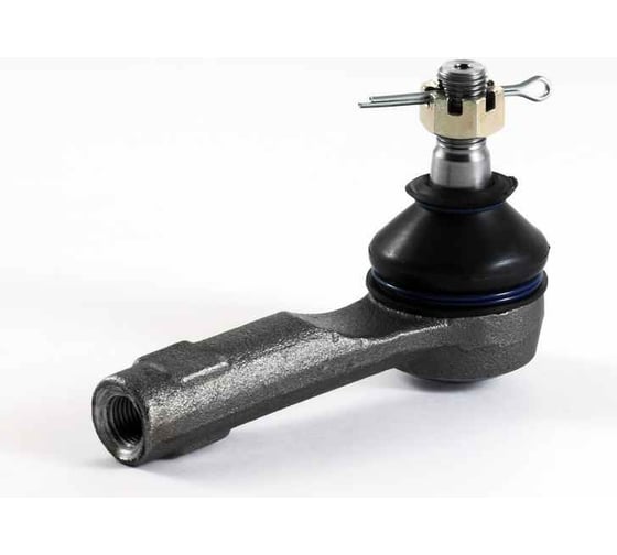 Наконечник рулевой левый/правый LYNXauto C4024LR 1