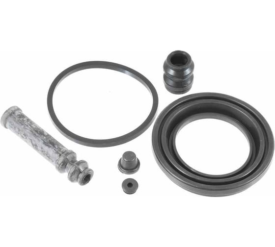 Ремкомплект тормозного суппорта переднего (для поршня ø 54 мм, суппорт sumitomo) LYNXauto BC-0429 1