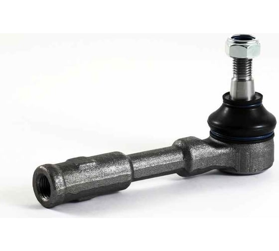 Наконечник рулевой левый/правый LYNXauto C4028LR 1