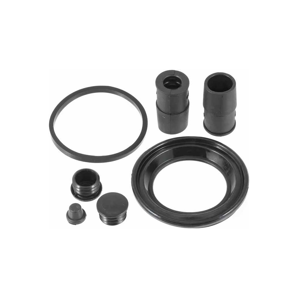 Lynx ремкомплект суппорта. Ремкомплект тормозного суппорта тойота королла. Суппорта. Ремкомплект тормозного суппорта перед. Masterkit 77a2280.