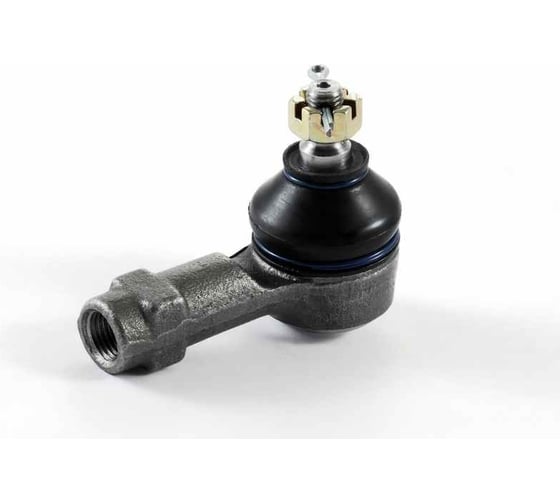 Наконечник рулевой левый/правый LYNXauto C4083LR 1