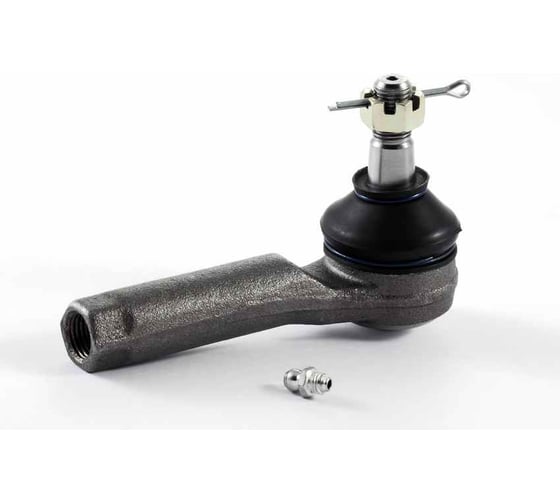 Наконечник рулевой левый/правый LYNXauto C4084LR 1