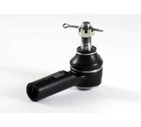 Наконечник рулевой левый/правый LYNXauto C4031LR