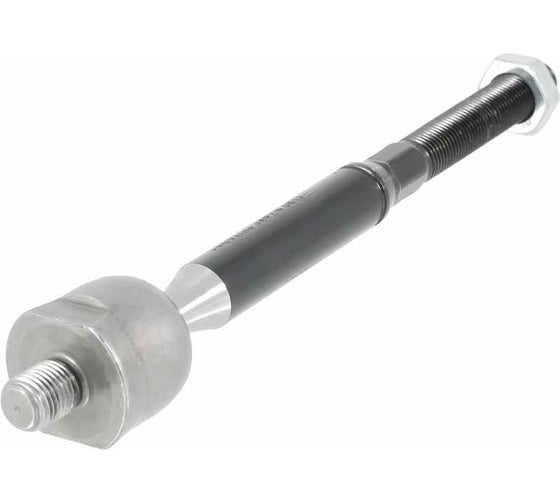 Тяга рулевая левая/правая LYNXauto C2475LR 1