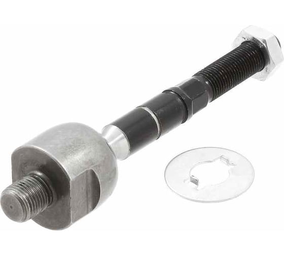 Тяга рулевая левая/правая LYNXauto C2476LR 1