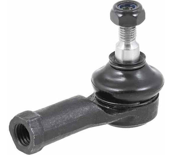 Наконечник рулевой левый/правый LYNXauto C4157LR 1