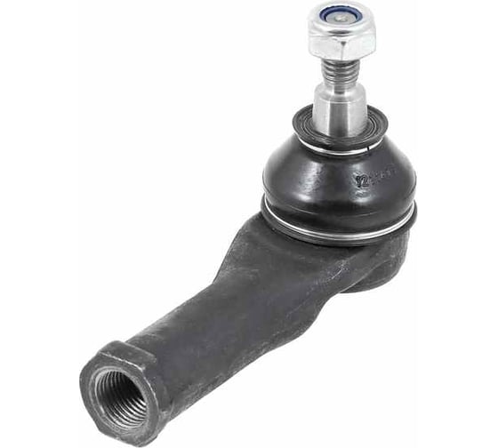 Наконечник рулевой левый/правый LYNXauto C4154LR 1