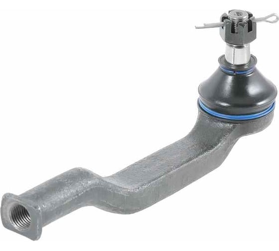 Наконечник рулевой левый/правый LYNXauto C4102LR 1