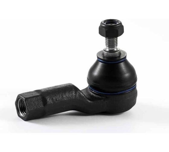 Наконечник рулевой левый/правый LYNXauto C4259LR 1