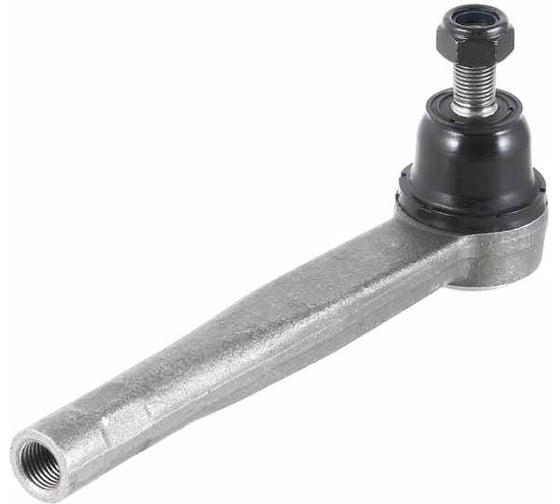 Наконечник рулевой левый/правый LYNXauto C4383LR 1