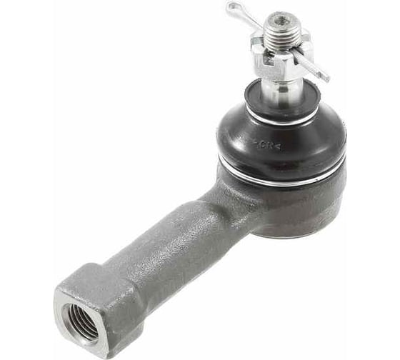 Наконечник рулевой левый/правый LYNXauto C4378LR 1