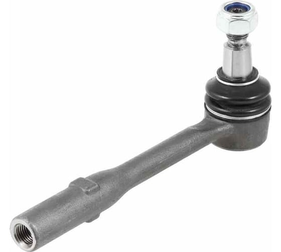 Наконечник рулевой левый/правый LYNXauto C4348LR 1