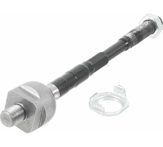 Тяга рулевая левая/правая LYNXauto C2486LR 1