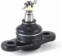Шаровая опора нижняя левая/правая LYNXauto C1153LR