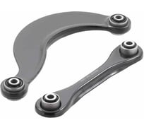 Комплект рычагов, задняя подвеска LYNXauto C5700LRK