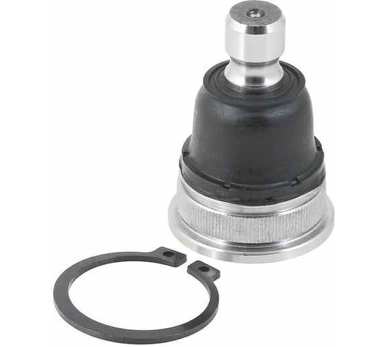 Шаровая опора левая/правая LYNXauto C1176LR 1