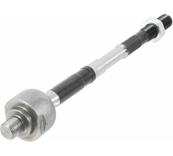 Тяга рулевая левая/правая LYNXauto C2488LR 1