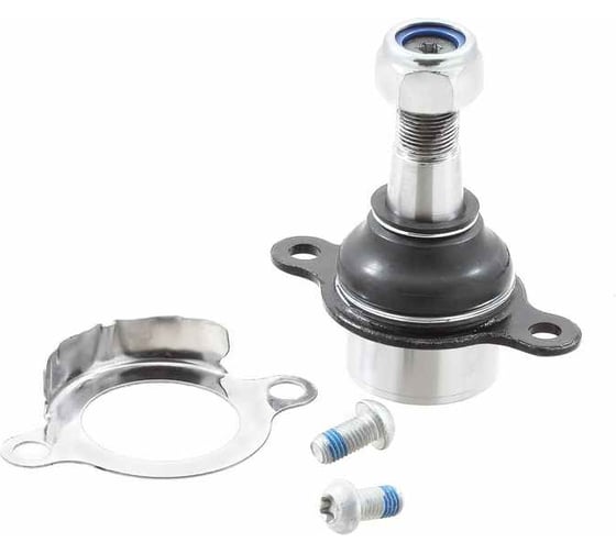 Шаровая опора нижняя левая/правая LYNXauto C1271LR 1