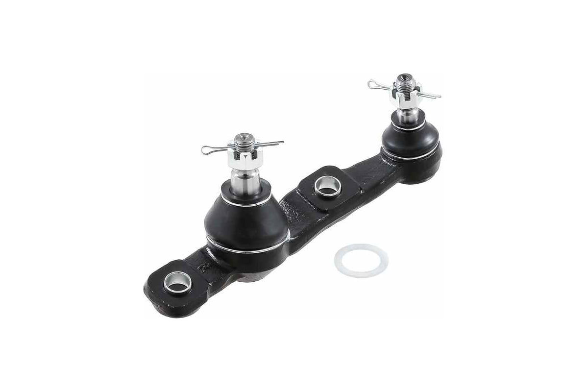 Шаровая опора нижняя правая LYNXauto C1291R - выгодная цена, отзывы ...