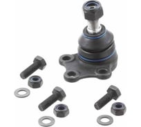 Шаровая опора нижняя левая/правая LYNXauto C1204LR