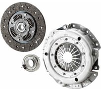 Комплект сцепления (ø 200 мм) LYNXauto CL-1160