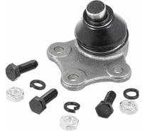 Шаровая опора левая/правая LYNXauto C1144LR