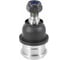 Шаровая опора нижняя левая/правая LYNXauto C1273LR 1
