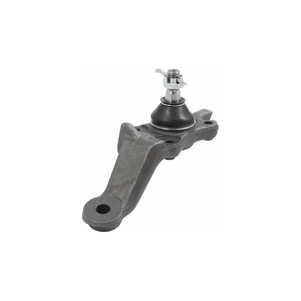 Шаровая опора нижняя левая LYNXauto C1230L - выгодная цена, отзывы ...