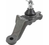 Шаровая опора нижняя левая LYNXauto C1230L