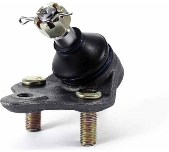 Шаровая опора нижняя левая/правая LYNXauto C1063LR 1