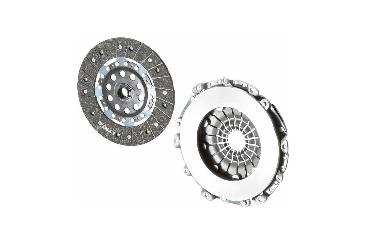 Stellox 0701041sx. Сцепление чери фора 2. Комплект сцепления chery bonus. 0701127sx. 6 16v.