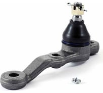 Шаровая опора нижняя левая LYNXauto C1008L