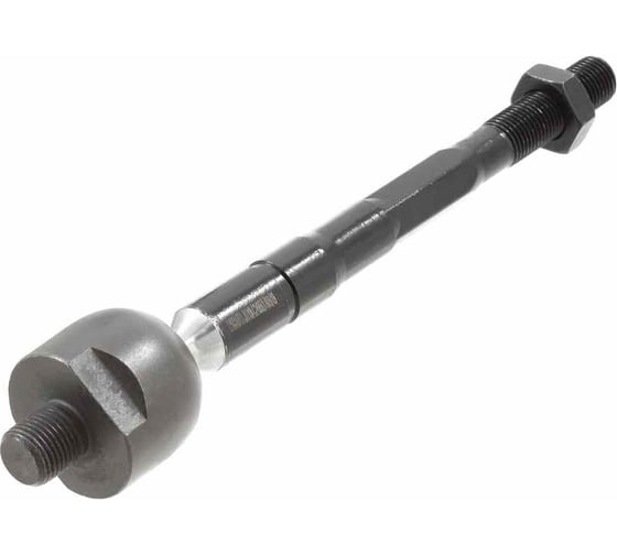 Тяга рулевая левая/правая LYNXauto C2495LR 1