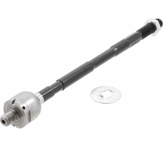 Тяга рулевая левая/правая LYNXauto C2498LR 1