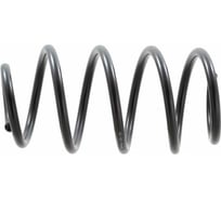 Пружины подвески передние LYNXauto SC-2082