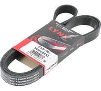 Ремень поликлиновой LYNXauto 7PK2000