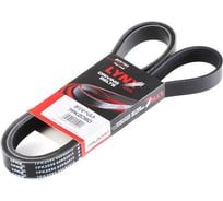 Ремень поликлиновой LYNXauto 7PK2090