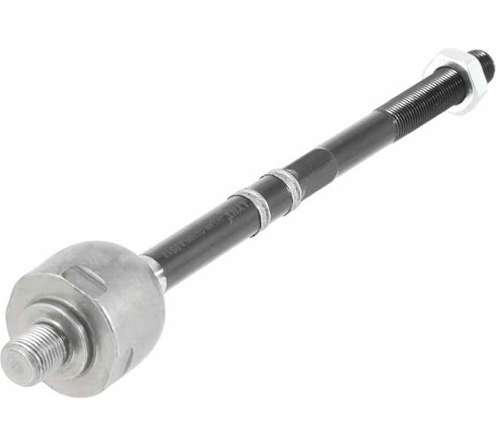 Тяга рулевая левая/правая LYNXauto C2506LR 1