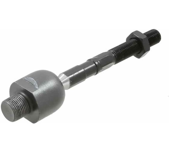 Тяга рулевая левая/правая LYNXauto C2507LR 1