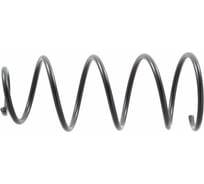 Пружины подвески передние LYNXauto SC-1821