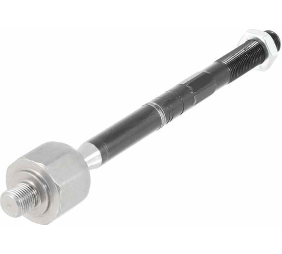 Тяга рулевая левая/правая LYNXauto C2511LR 1